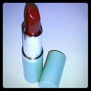 Clinique Different Lipstick Spiced Apple